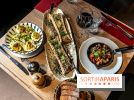 Le Bistrot des Fables