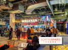 Boom Boom Villette  - bollynan