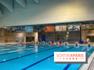 Réflex 2024 - Piscine Suzanne Berlioux