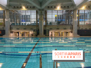 Réflex 2024 - Piscine Suzanne Berlioux