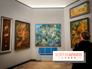 Dans l'appartement de Léonce Rosenberg : découvrez l'univers du marchand d'art au musée Picasso