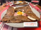Crêperie du Parc - image00020