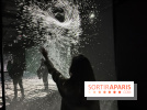 En Amour, l'installation immersive à la Philharmonie de Paris