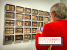 Abus de souffle, l'exposition photo humaniste et engagée de Bertille Bak se dévoile au Jeu de Paume