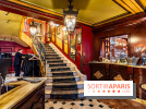 Le Procope restaurant