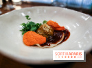 Double, le micro-comptoir du 18e à Paris, nos photos