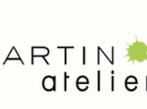 Les Ateliers Bio de Muriel Servais à l’Atelier Guy Martin
