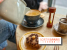L'Entithé, le salon de thé cosy et végétarien des Batignolles