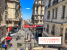 Visuel Paris 18e