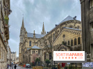 Visuel Paris 11e