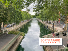 Visuel Paris 10e