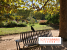 Visuel Paris 5e - corneille corbeau jardin des plantes