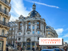 Visuel Paris 3e