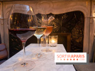 La Compagnie des Vins Surnaturels à Paris