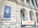 Le goût de la Renaissance, l'exposition de collectionneurs se dévoile à l'Hôtel de la Marine