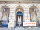 Le goût de la Renaissance, l'exposition de collectionneurs se dévoile à l'Hôtel de la Marine