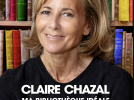 Claire Chazal 