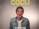 Cocu : spectacle de Kevin Levy 