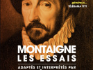 Montaigne, Les Essais 