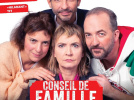 Conseil de famille 