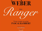 Ranger, la pièce de Pascal Rambert avec Jacques Weber de retour 