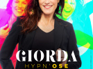 Giorda : l'hypnotiseuse arrive à Paris avec son spectacle Hypn’ose