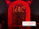 Red Comedy Club : un nouveau bar comedy club proposant des spectacles de stand-up de qualité 
