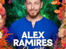 Alex Ramires va avoir du "Panache", à la Comédie de Paris