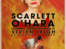 Scarlett O’Hara : Vivien Leigh se confie au Théâtre de Poche Montparnasse
