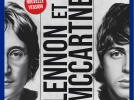 Lennon et McCartney : la pièce musicale sur les Beatles
