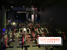 Cycling chez Episod : des cours de vélos indoors pour brûler un maximum de calories