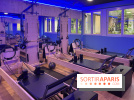 Club Pilates : des cours collectifs de Pilates Reformer accessibles à tous les niveaux 