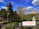 Visuels enfants, attractions, parc, Jardin d'Acclimatation, animaux, zoo