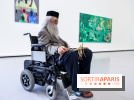 Le monde comme il va, nos photos de l'expo