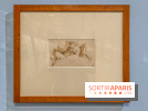 Les Tiepolo, l'exposition aux Beaux-Arts de Paris