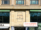 Liminal Objects : la nouvelle exposition mode gratuite au Bicolore, Maison du Danemark à Paris