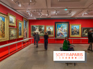 Paris 1874, inventer l'impressionnisme : l'exposition événement du musée d'Orsay