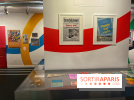Jeux Olympiques, miroir des sociétés