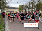 Marathon de Paris 2024 - nos photos - WhatsApp 04 08 à 18.46.07 d77085c7