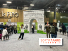 Salon Run Experience 2024 - nos photos