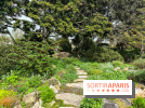 Jardin de l'Ecole du Breuil - nos photos