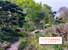 Jardin de l'Ecole du Breuil - nos photos
