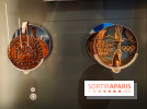 D'or, d'argent et de bronze : la Monnaie de Paris raconte l'histoire de la médaille olympique - IMG20240411125136