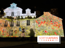 Les Nocturnes de l'Impressionnisme