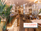 Hollywood Savoy, la renaissance du restaurant sous la houlette du Fitz Group
