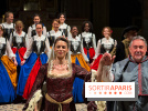 La Nuit des Reines