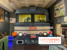 Rosny-Rail - nos photos