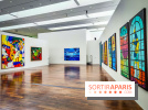 Le MAC-VAL, le musée d'art contemporain du Val-de-Marne et ses collections à portée de Navigo