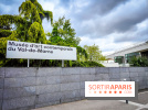 Le MAC-VAL, le musée d'art contemporain du Val-de-Marne et ses collections à portée de Navigo