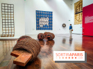 Le MAC-VAL, le musée d'art contemporain du Val-de-Marne et ses collections à portée de Navigo